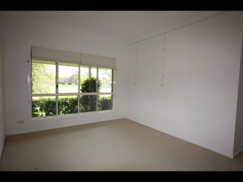 3 Bondi Road, Boggabilla via, Goondiwindi QLD 4390
