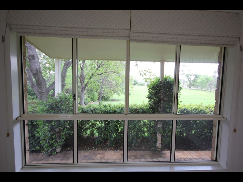 3 Bondi Road, Boggabilla via, Goondiwindi QLD 4390