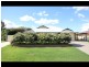 14 BERNBOROUGH PLACE, Goondiwindi QLD 4390