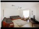 14 BERNBOROUGH PLACE, Goondiwindi QLD 4390