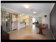 14 BERNBOROUGH PLACE, Goondiwindi QLD 4390