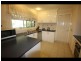14 BERNBOROUGH PLACE, Goondiwindi QLD 4390