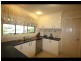 14 BERNBOROUGH PLACE, Goondiwindi QLD 4390
