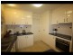 14 BERNBOROUGH PLACE, Goondiwindi QLD 4390