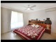 14 BERNBOROUGH PLACE, Goondiwindi QLD 4390