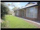 14 BERNBOROUGH PLACE, Goondiwindi QLD 4390