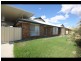14 BERNBOROUGH PLACE, Goondiwindi QLD 4390