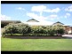 14 BERNBOROUGH PLACE, Goondiwindi QLD 4390