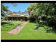 203 BRENNANS ROAD, Goondiwindi QLD 4390