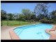 203 BRENNANS ROAD, Goondiwindi QLD 4390