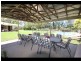 203 BRENNANS ROAD, Goondiwindi QLD 4390