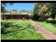 203 BRENNANS ROAD, Goondiwindi QLD 4390