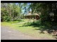 203 BRENNANS ROAD, Goondiwindi QLD 4390