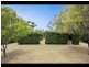 94 PFINGST STREET, Goondiwindi QLD 4390