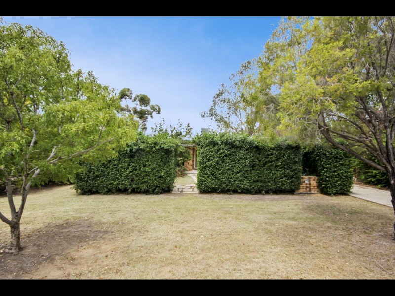 94 PFINGST STREET, Goondiwindi QLD 4390