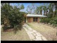94 PFINGST STREET, Goondiwindi QLD 4390