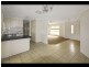 94 PFINGST STREET, Goondiwindi QLD 4390