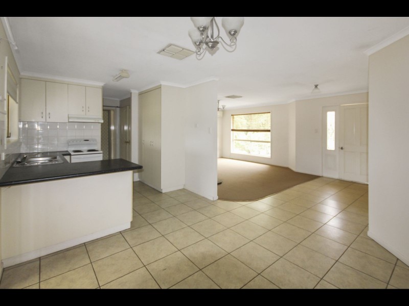 94 PFINGST STREET, Goondiwindi QLD 4390