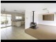 94 PFINGST STREET, Goondiwindi QLD 4390