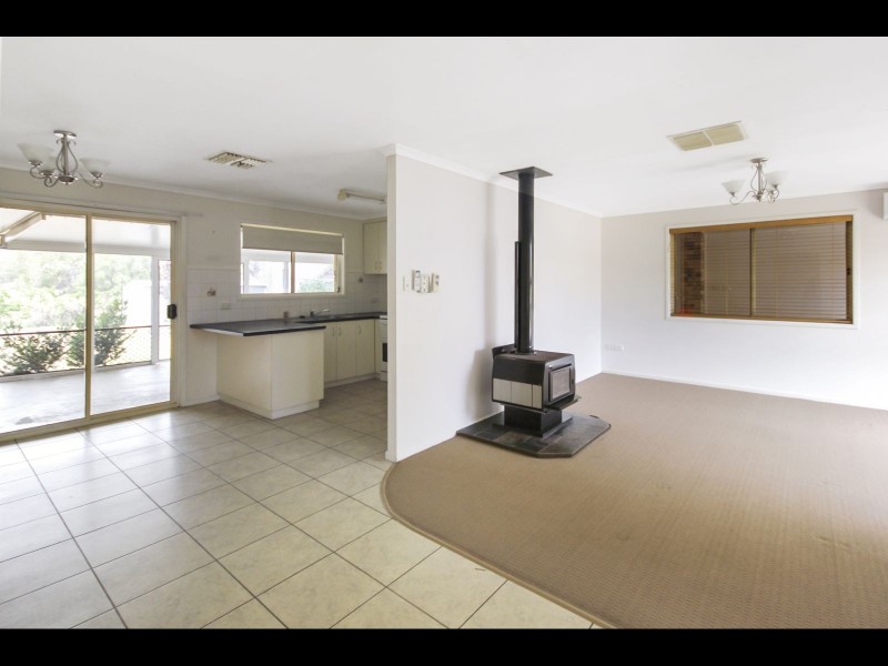 94 PFINGST STREET, Goondiwindi QLD 4390