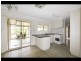 94 PFINGST STREET, Goondiwindi QLD 4390