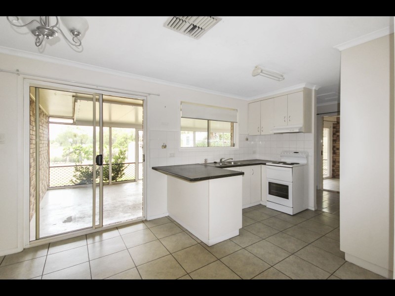 94 PFINGST STREET, Goondiwindi QLD 4390