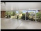 94 PFINGST STREET, Goondiwindi QLD 4390