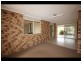 94 PFINGST STREET, Goondiwindi QLD 4390