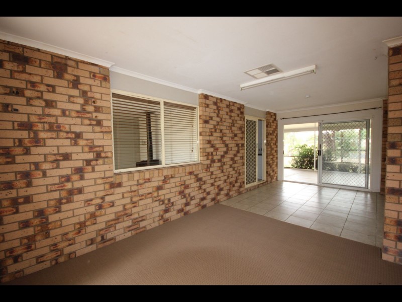 94 PFINGST STREET, Goondiwindi QLD 4390