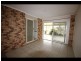 94 PFINGST STREET, Goondiwindi QLD 4390