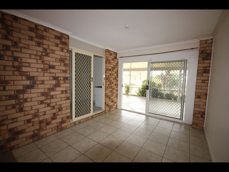 94 PFINGST STREET, Goondiwindi QLD 4390
