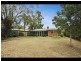 94 PFINGST STREET, Goondiwindi QLD 4390