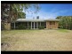 94 PFINGST STREET, Goondiwindi QLD 4390