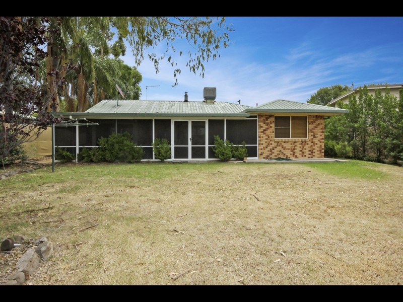 94 PFINGST STREET, Goondiwindi QLD 4390