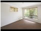94 PFINGST STREET, Goondiwindi QLD 4390
