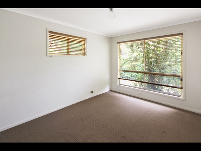 94 PFINGST STREET, Goondiwindi QLD 4390