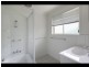 94 PFINGST STREET, Goondiwindi QLD 4390