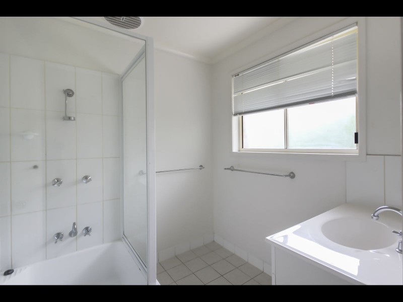 94 PFINGST STREET, Goondiwindi QLD 4390