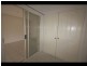 94 PFINGST STREET, Goondiwindi QLD 4390