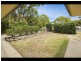 94 PFINGST STREET, Goondiwindi QLD 4390