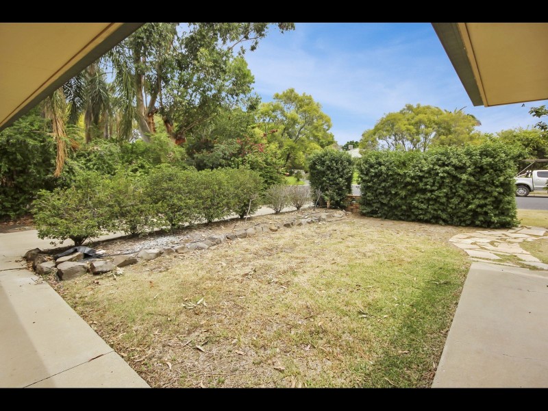 94 PFINGST STREET, Goondiwindi QLD 4390