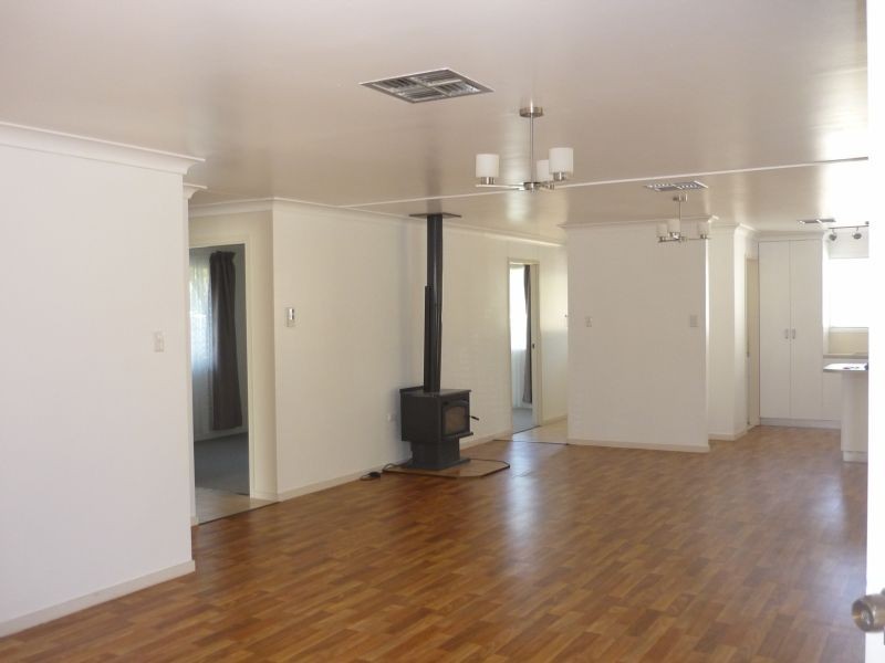 Goondiwindi QLD 4390