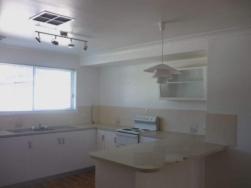 Goondiwindi QLD 4390