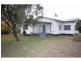 23 Riddle St, Goondiwindi QLD 4390