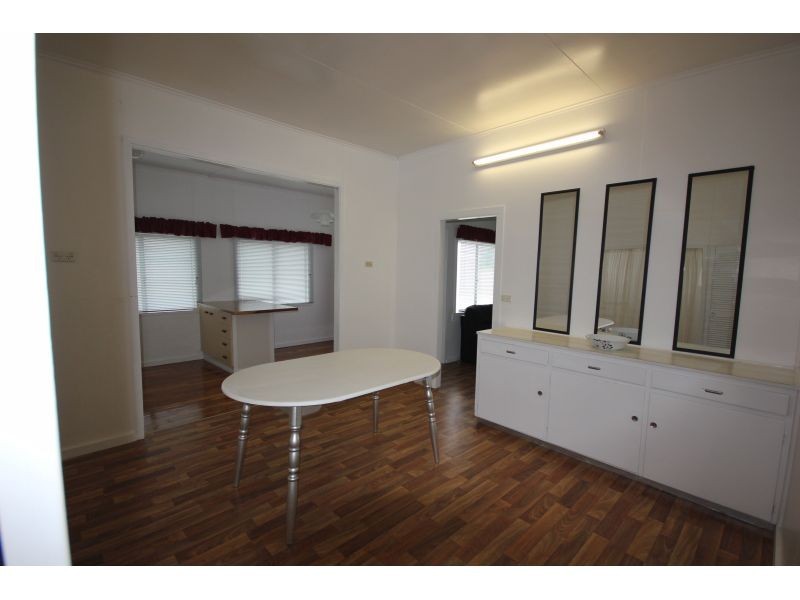 23 Riddle St, Goondiwindi QLD 4390