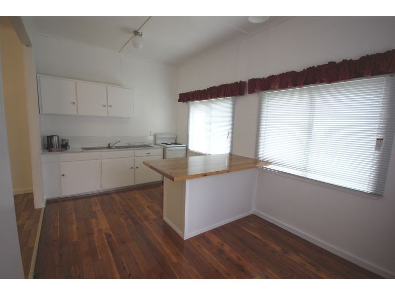 23 Riddle St, Goondiwindi QLD 4390