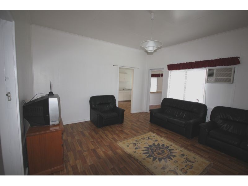 23 Riddle St, Goondiwindi QLD 4390