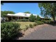 139 HENSLER ROAD, Goondiwindi QLD 4390