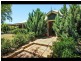 139 HENSLER ROAD, Goondiwindi QLD 4390