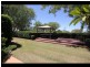139 HENSLER ROAD, Goondiwindi QLD 4390
